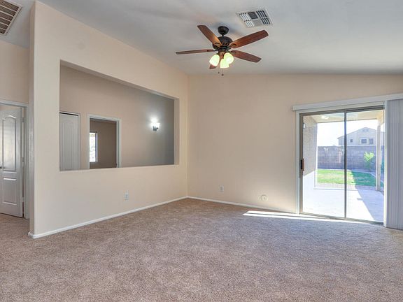 5th image of 42467 W Sunland Dr