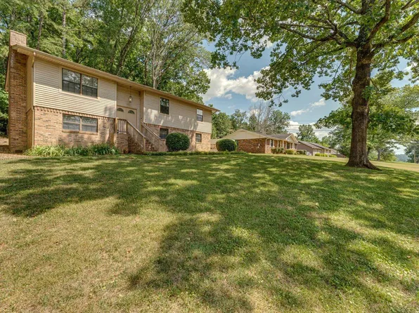 1778 Pine Needles Trl, Chattanooga, TN 37421