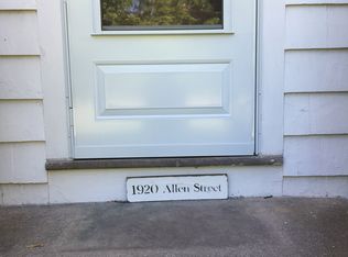 1920 Allen St, Springfield, MA 01118