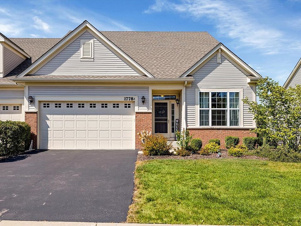 1st image of 1778 Glenwood Cir #B