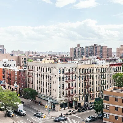 Rented by Nooklyn NYC LLC | media 59