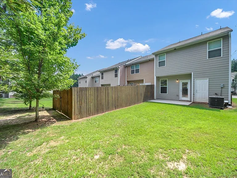 2626 Parrish Ct — Photo 31