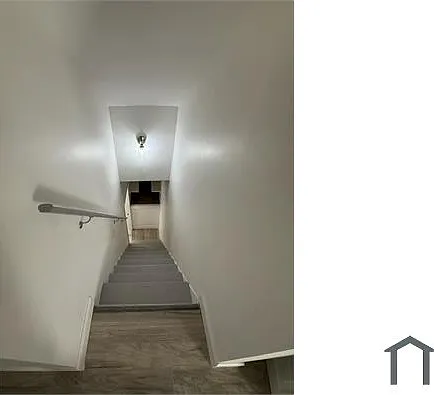 324 Naugatuck Ave — Photo 33