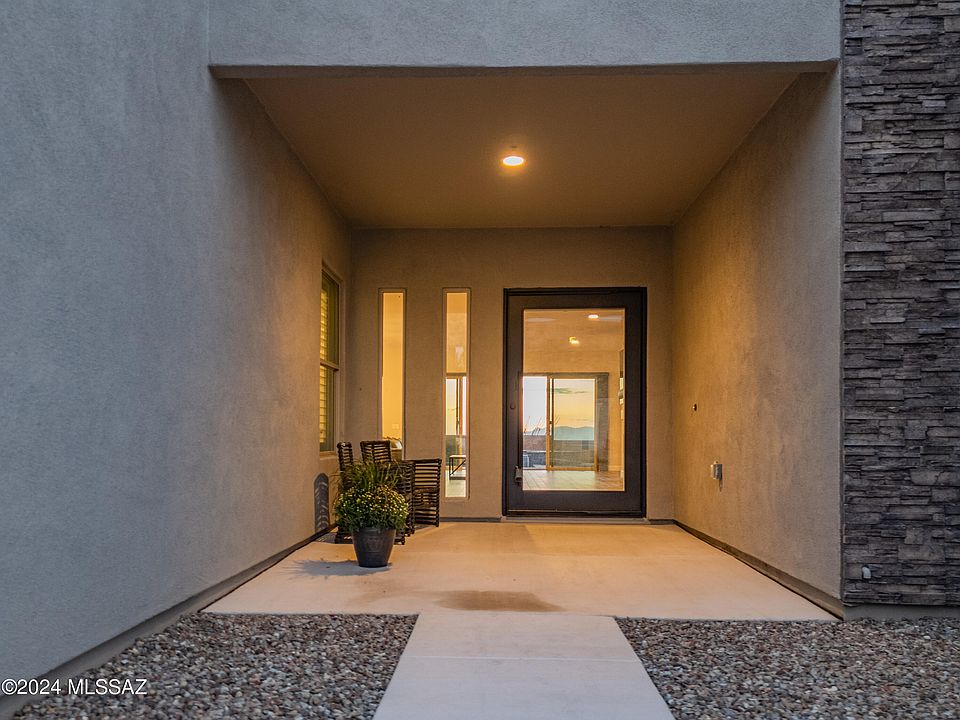 10556 E Ocotillo Rim Trl, Vail, AZ 85641 | MLS #22425033 | Zillow