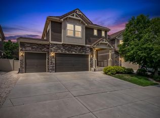 3612 Idlewood Ln, Johnstown, CO 80534