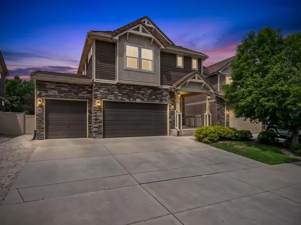 3612 Idlewood Ln, Johnstown, CO 80534