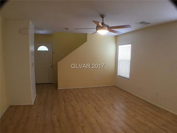 4th image of 7320 Eddington Ave #0