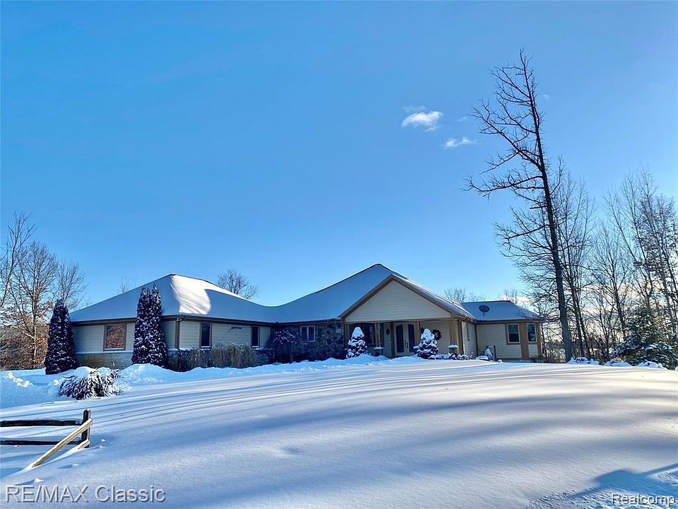 1st image of 7214 Old Ore Creek Dr