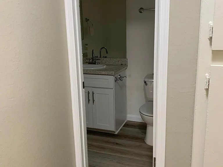 Bear Creek Villas — Photo 22