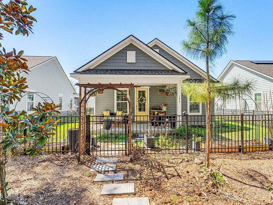 1st image of 156 Baynard Rd