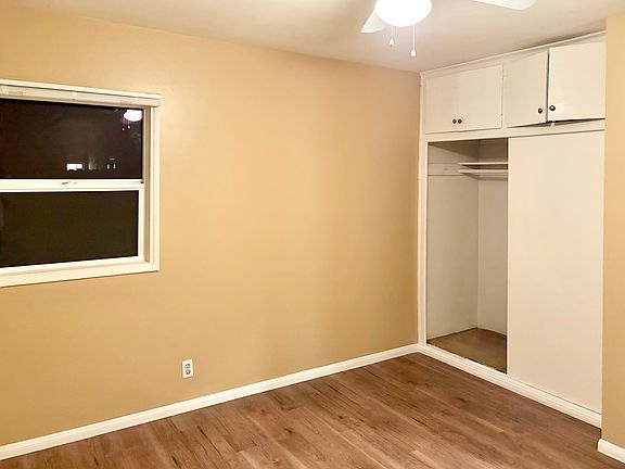 5th image of 9420 Lomita Dr #1