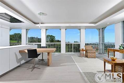 5th image of 1001 Genter St Unit 3I