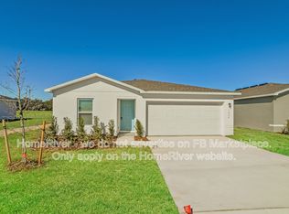 1636 Minnesota Rd, Sumterville, FL 33585