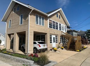 26 G St, Seaside Park, NJ 08752