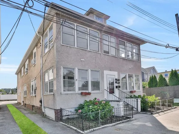 70 Howard Street, Sleepy Hollow, NY 10591