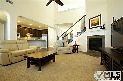 5th image of 1102 Newchester Dr