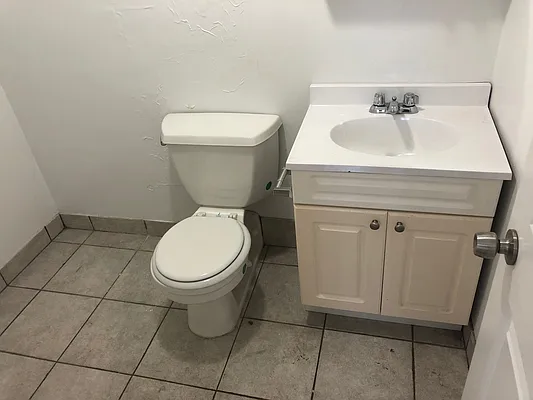 Rented by City & Suburban | media 9