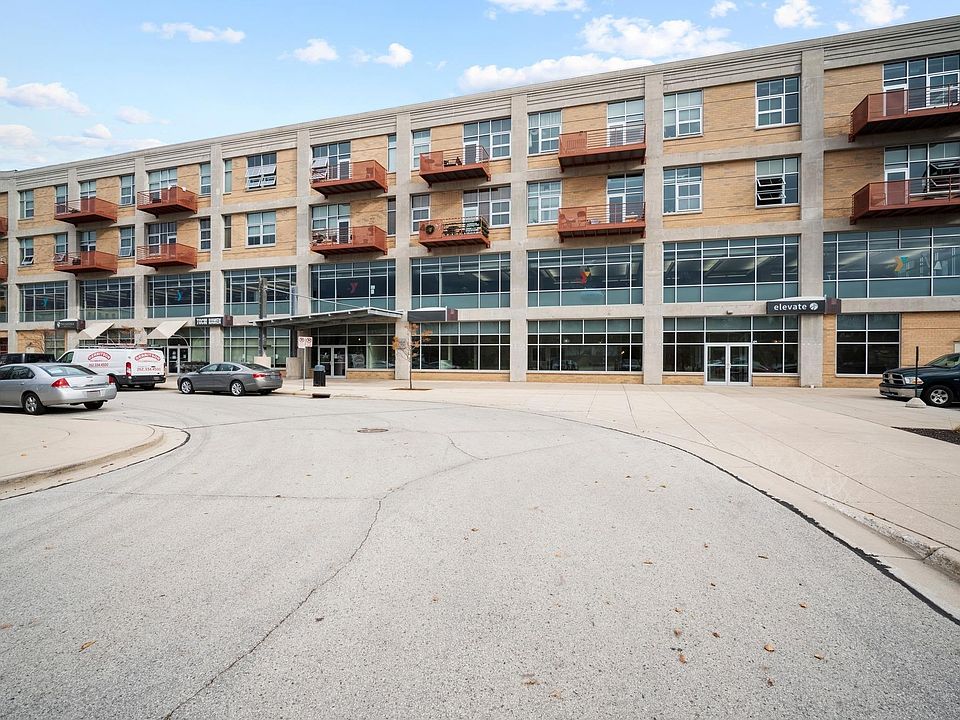 1st image of 705 Village Green Way #308
