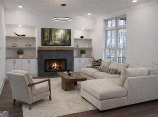 531 S Main St #110, Alpharetta, GA 30009