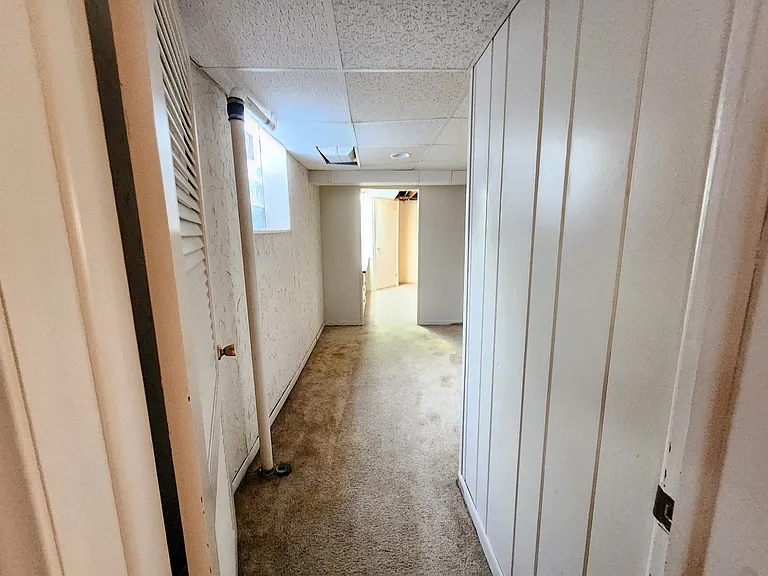 22470 Marter Rd — Photo 59