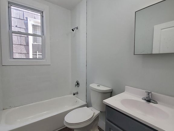 3rd image of 157 Virginia Ave #21Y