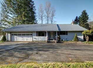 9246 Thunderbird Ln, Concrete, WA 98237