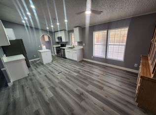 188 Mojave Ln, Henderson, NV 89015