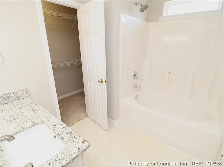 120 Downing Bluff Dr — Photo 18