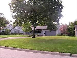 1st image of 3928 Fairlington Dr