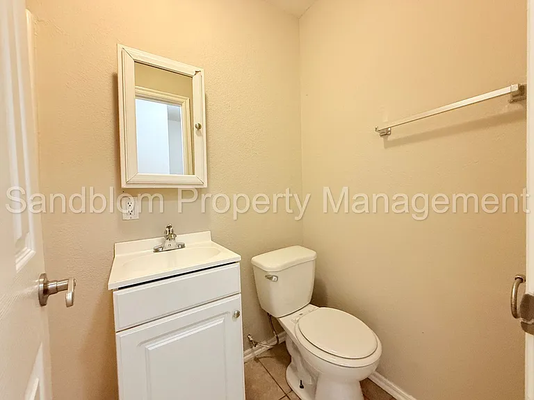 35 S Joplin Ave — Photo 20