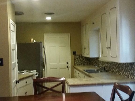 4th image of 1605 W Louisiana Ave