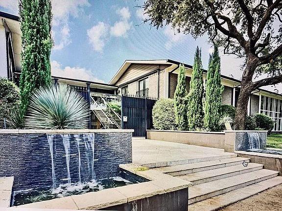 2nd image of 10213 Regal Oaks Dr APT 119