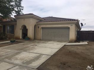 50294 Goya Dr, Coachella, CA 92236