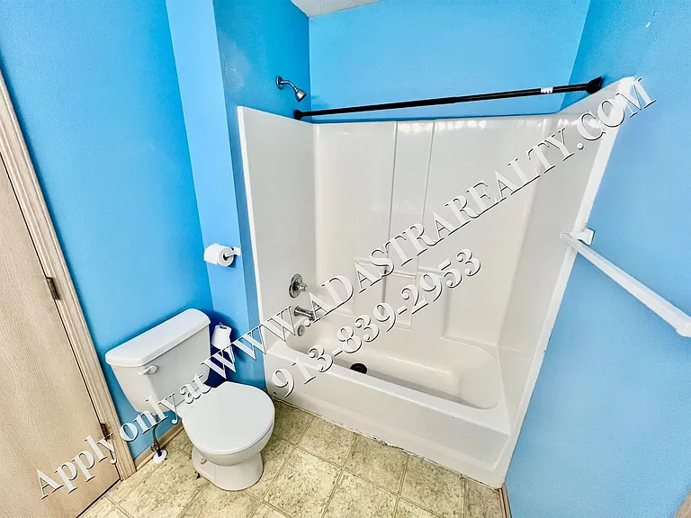 2141 SW Rambling Vine Rd — Photo 13