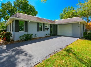 225 Georgetown Blvd, Naples, FL 34112
