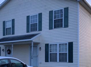 71 Trimble Ave, Martinsburg, WV 25404