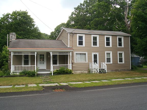 2nd image of 16 Academy St