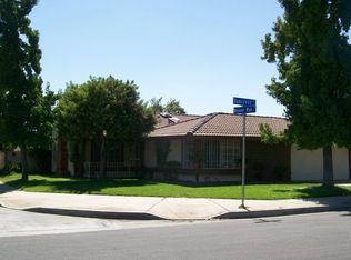 23779 Suncrest Ave, Moreno Valley, CA 92553