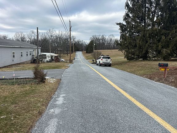 3rd image of 229 Church Rd