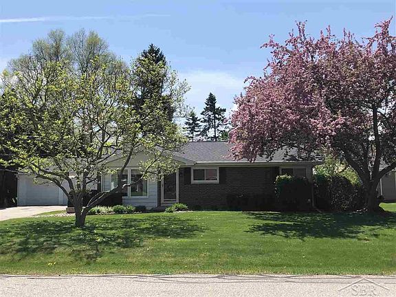 2nd image of 6315 Cranston Pl