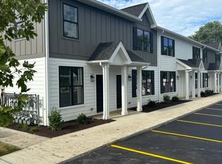 1436 Naperville Wheaton Rd, Naperville, IL 60563
