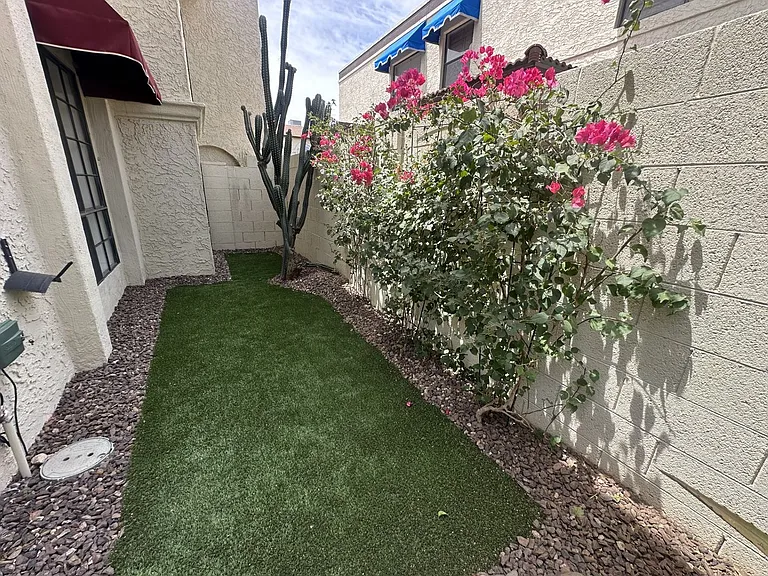 8840 S 51st St #1 — Photo 7