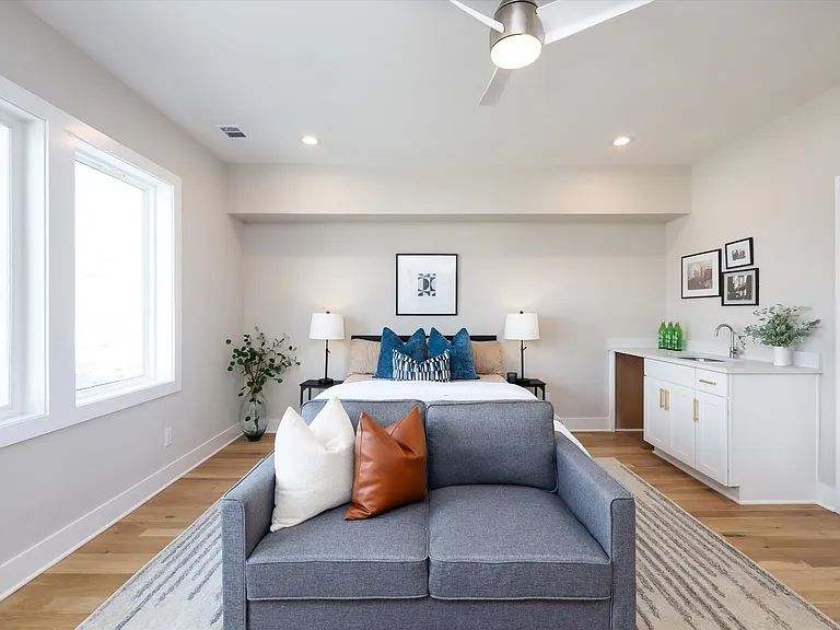 5915 Maxon Ave #A — Photo 41