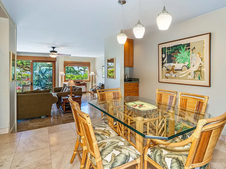 Wailea Alanui Dr — Photo 11