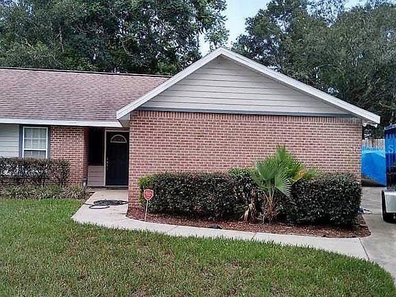 2nd image of 30626 Dubsdread Dr