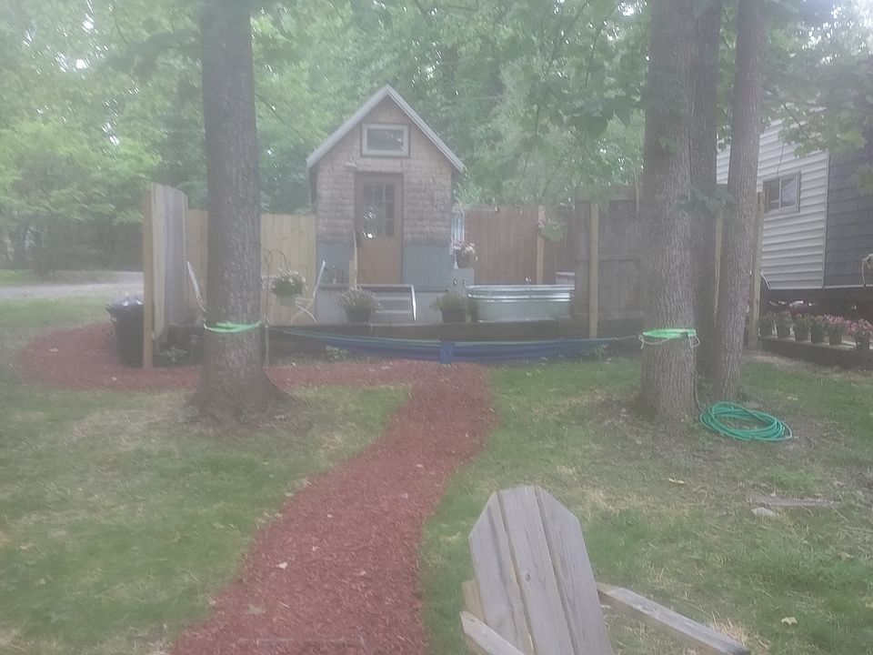 112a Bluff Ln Harpers Ferry WV Zillow