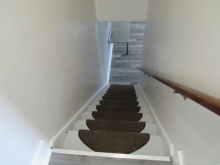442 Folcroft St #A — Photo 7
