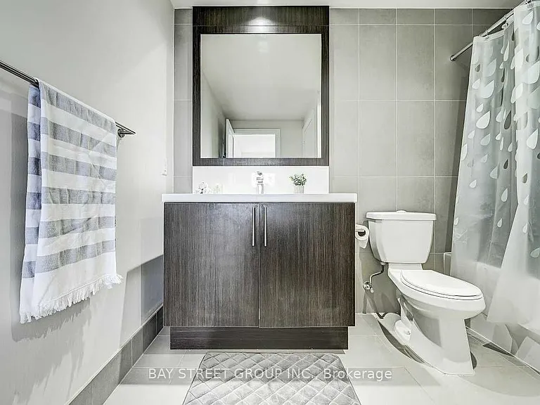 5 Sheppard Ave E #2622 — Photo 17