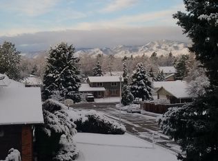 7234 S Kendall Ct, Littleton, CO 80128