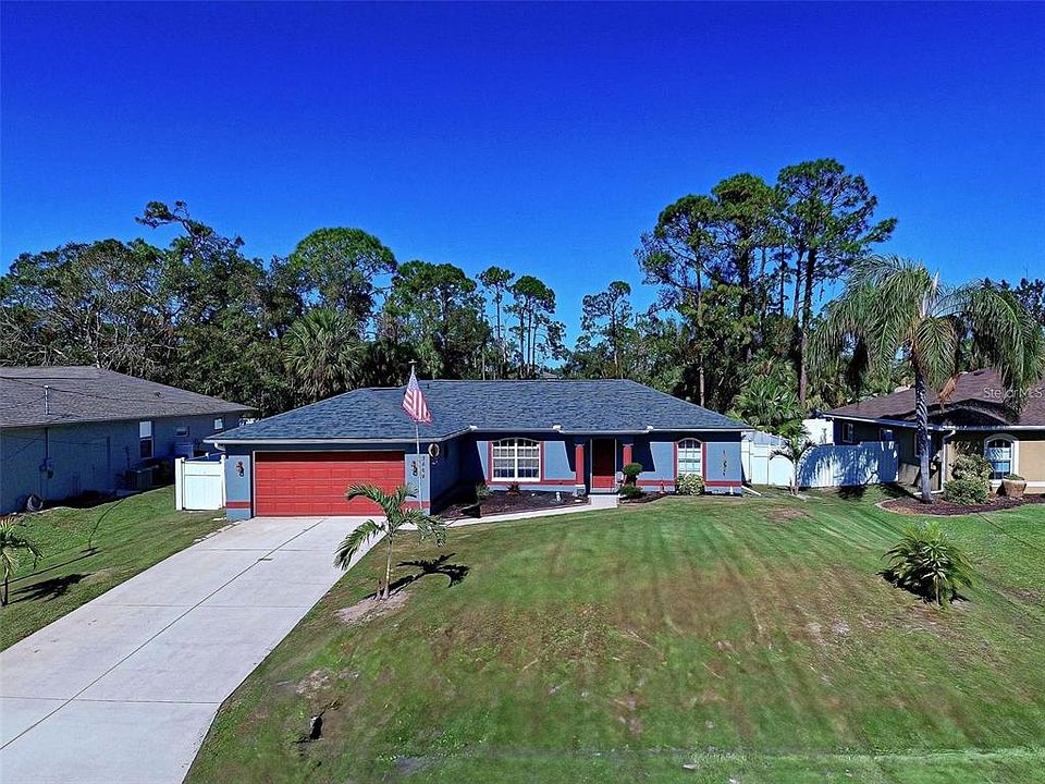 1st image of 3469 MALINDA TERRACE